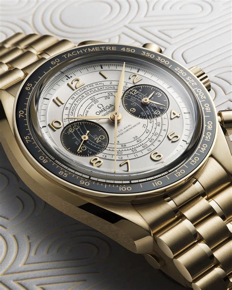 omega paris 2024 seamaster|omega speedmaster chronoscope Paris 2024.